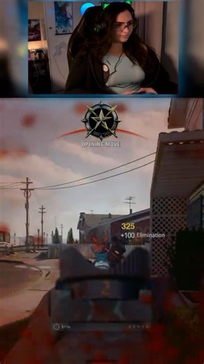 They Couldn’t Keep Up