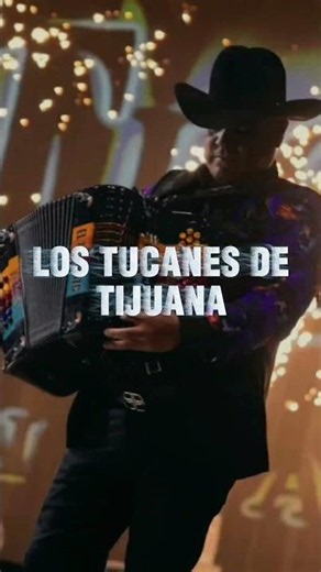 Tickets Now Available: Los Tucanes This August | Kickapoo Lucky Eagle Casino