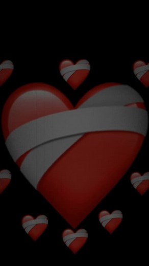 I l❤ve Y❤u Aidan Gallagher