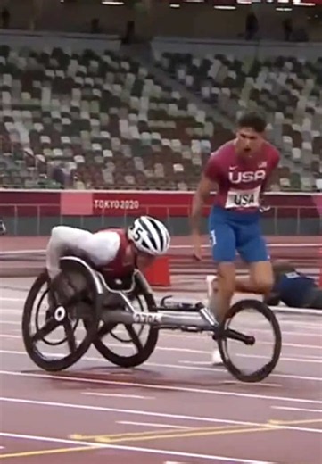 Paralympics highlights: inspiring moments and top Team USA performances