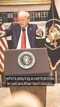 Looking Ahead to 2026: Bloomberg Businessweek