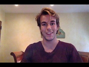 Spanish Accent Tip | 21 Accents