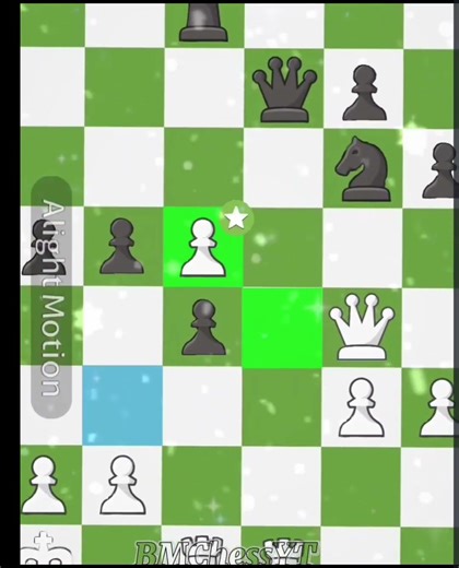 Kasparov vs Topalov (1999) || CHESS EDIT #chess #shorts ‪@BMChessYT‬