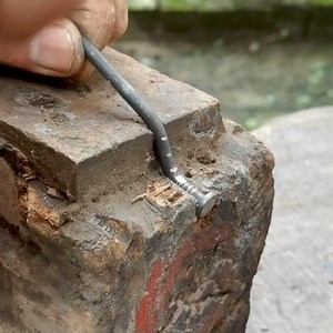 Just Amazing Ideas #diy #craft #slingshot #ideas | Axell darbuka