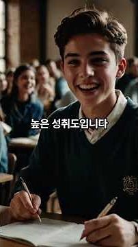 2026학년도 계명대학교 수시모집 입학전형 1분 완벽 정리 #화상강의 #화상수업 #대학입시 #계명대학교 #계명대 #2026입시