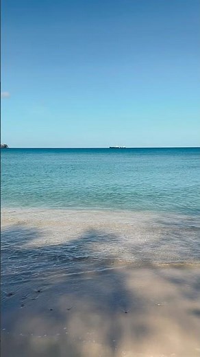 Secrets St Lucia Might Be the Most Beautiful Resort in the Caribbean