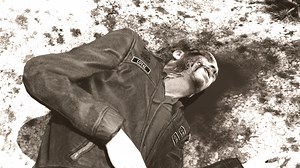 《5ATG》通关流程解说 第6期