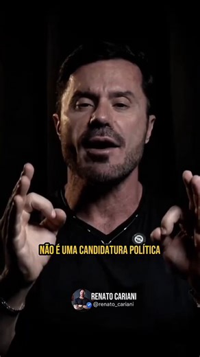 Quem poderia imaginar que um suspeito de tráfico todo enrolado com a justiça e desesperado para enterrar o processo estaria ao lado da galera que é prolífica em enterrar processos dos aliados, hein? Puxa, vida.