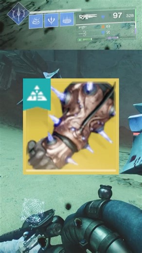 Ballidorse Wrathweavers Are Finally Good Now?