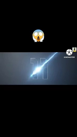 current affairs (@currentaffairs04)’s videos with original sound - current affairs