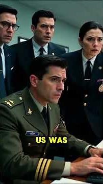 The Space Race Explained | How the Cold War Reached the Stars