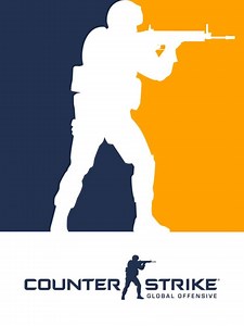 Buy Cheap Counter-Strike: Global Offensive Keys from $12.72 🔥 Best Price