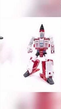 Age of the Primes Fireflight: Worth the Hype?