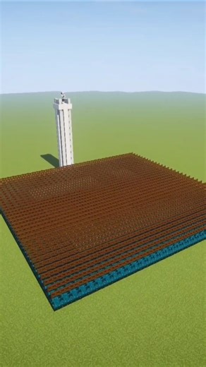 Mari kita coba!!! 🤩 "sensor suara part 2" #shorts