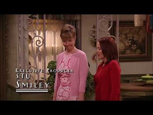Everybody Loves Raymond | Debra talks to the girls about how some of the cute things that Ray does