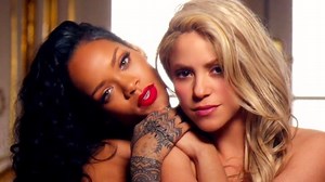 Girls, Girls, Girls: 10 Best All-Female Collaborations Of All Time