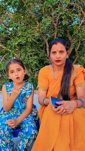 anant ki chocolate bach Gayi 🍫# funny #comedy # viral short