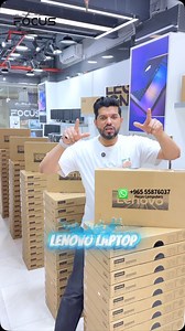 1.5K views · 631 reactions | Brand New Laptop just only 69 KD  Intel...