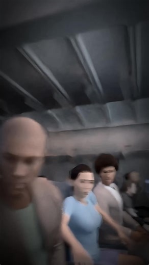 Amazing Physics Experiments to Explore in the USA