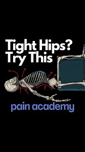 185K views · 1.2K reactions | Relax Muscle Imbalance with this...