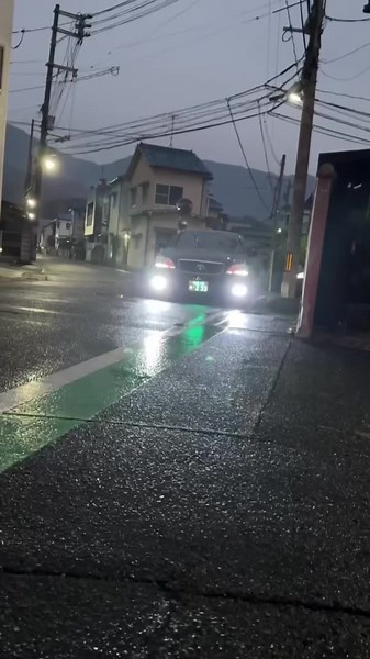 #CapCut 夏はこれからだ#18マジェスタ #フルスモ #平成vip #v8 #フルスト #広島 #05 #fyp