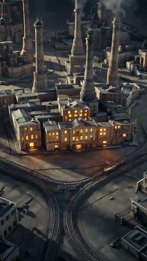 The Red Dictator: Joseph Stalin’s Rise and Reign