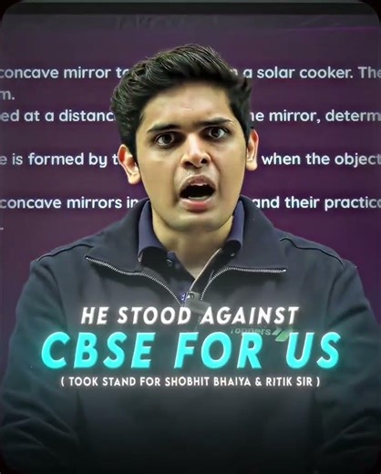 #prashantkirad #viralshorts