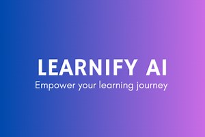 Learnify AI