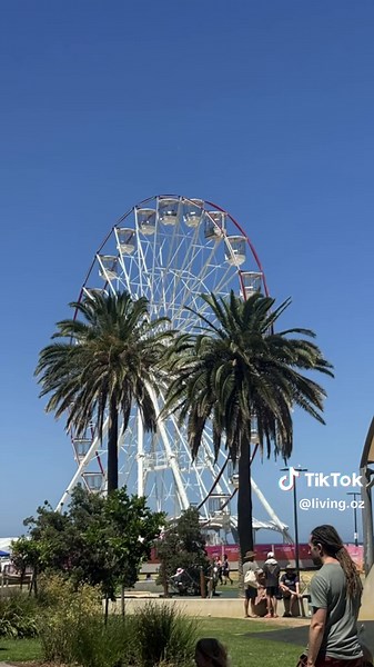 Adelaide: Discover Why It Resembles LA