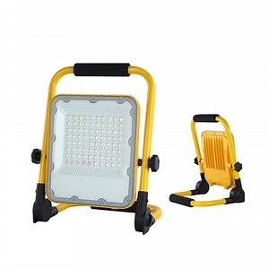 [Hot Item] High Performance Portable LED Work Light for Outdoor Use