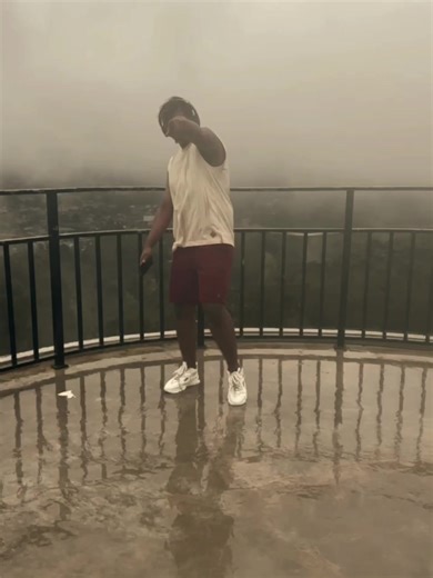 Eagle point vibe 💓#fypシ゚viral #wairal__video #foryou #travahl #funny @🇷 🇴 🇨 🇰 🇾★🇾 🇹 @BRx | NINJAxOG