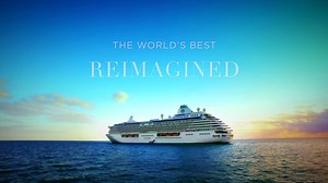 21K views · 536 reactions | The Evolution of Crystal Luxury...