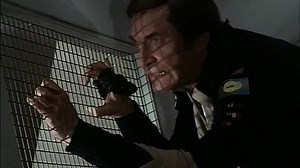 Space 1999 - S02E24 - The Dorcons