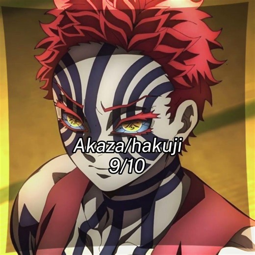 ‪@Saikis_and_Doumaswifey‬ #demonslayer