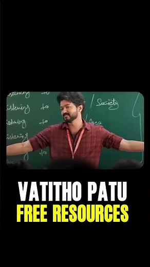 Learn Any Skill for Free on the BEST Websites in 2025! 🚀💡| NXTWAVE UPSKILL