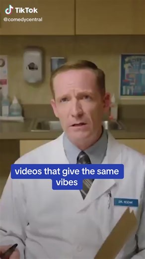 hor dog bowl #ithinkyoushouldleave #timrobinson #detroiters #hotdogs