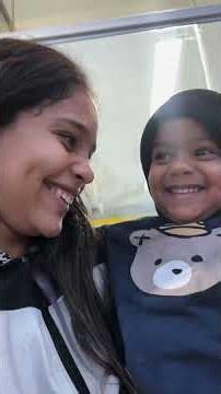 O que vocês acham? #tiaindoembora