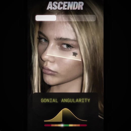 Boost Your PSL Scores with Ascendr App