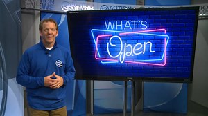 4.7K views · 14 reactions | Job hunting during a pandemic can be tough, but OhioMeansJobs Fulton County is holding a virtual In Demand Week event starting on Monday. | 13abc | Facebook