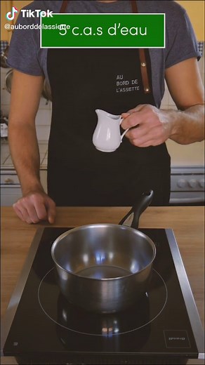 Recette de Meringue Italienne : Délicieuse et Facile