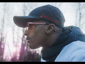 Hvmanyy - Cash (Clip Officiel)