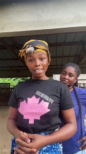 Défi des titulaires : Montre ta photo !