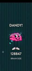 Wordbrain Ghost Level 8 Answers | WORDBRAIN GHOST ANSWERS