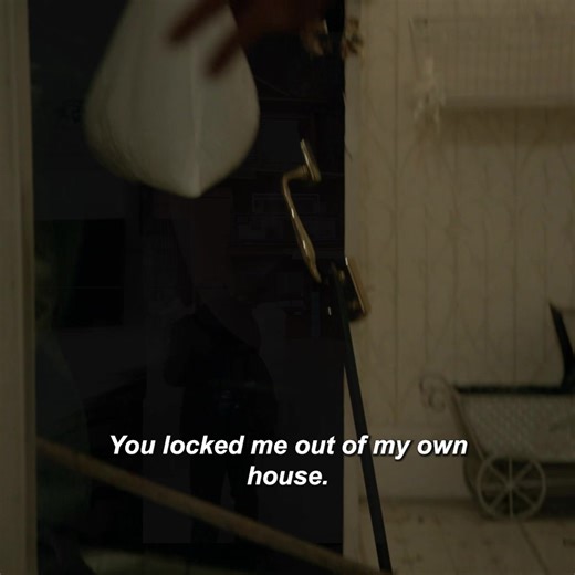 #tiktok #foryou #fyp