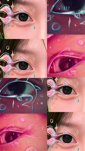 trend eyes art fish cách vẽ cọ cách vẽ cá ở mắt vẽ cá trên mắt ảnh vẽ cá trên mắt trend eyes art fish cách vẽ vẽ cá trên mắt trend eyes art fish trend vẽ mắt cá tutorial trend vẽ mắt cá tutorial chatgpt trend vẽ mắt trend eyes art fish cách vẽ ảnh con cá trend eyes art fish cách vẽ ảnh con cá nhạc ghép Mọi người ơi, đây là cách how to go viral with art videos cực đơn giản! 🎨✨ Xu hướng fisheye drawing đang bùng nổ, nếu bạn muốn biết how to make your drawing video go viral thì đừng bỏ qua clip nà