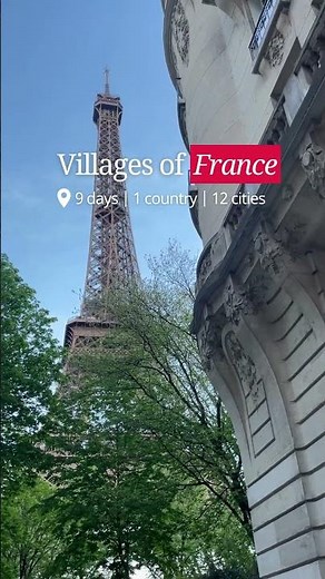 Plan Your 2026 Europe Trip: New Tours from Trafalgar Revealed