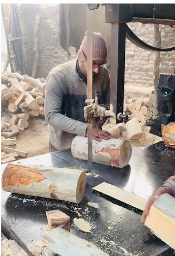 Zaba Zam: Supporting Afghanistan and Kashmir Together