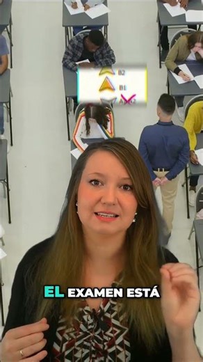 New Linguaskill Niveles 🚨 Ya NO existe A1 ni A2