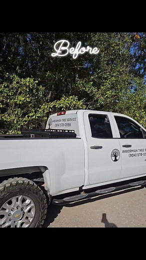 Landclearing #stihlchainsaw #landclearing #treeremoval #nevergiveup Arborman Tree Service LLC | Arborman Tree Service LLC