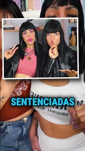 Tiktokers de Brasil pasan 12 años en prisión por hacer una broma con banana en la calle 🤡🤔 #Shorts